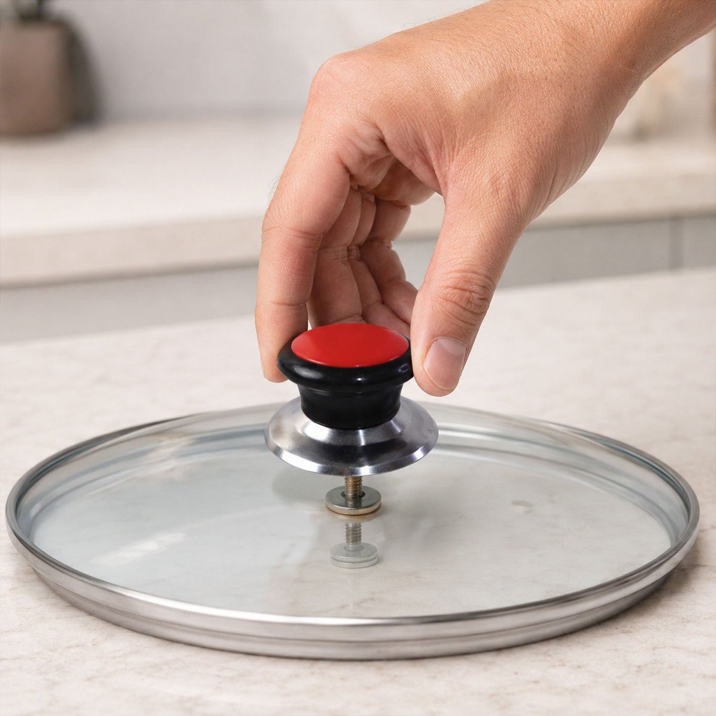 10893 product photo