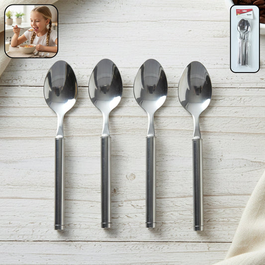 10994_ss_premium_spoon_4pc_set hero