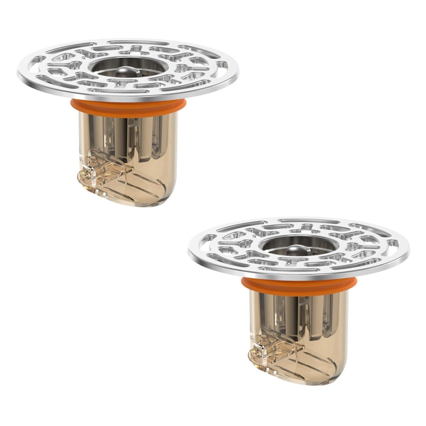 FreshFlow Drain Guard
