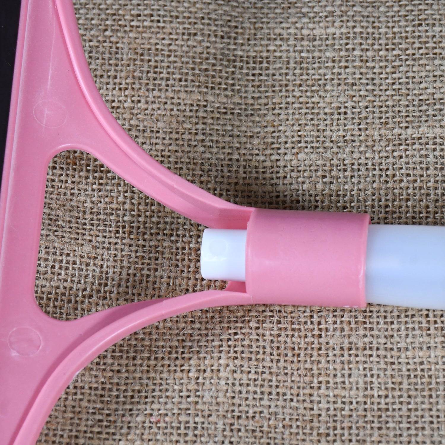 0620 હોમ પ્રેક્ટિકલ વોશિંગ બ્રશ મેજિક સ્પ્રે ટાઈપ ક્લિનિંગ બ્રશ વિથ સ્પ્રે બોટલ, ગ્લાસ વાઈપર વિન્ડો ક્લીન શેવ ગ્લાસ સ્પોન્જ કાર વિન્ડો ક્લિનિંગ (1 પીસી)