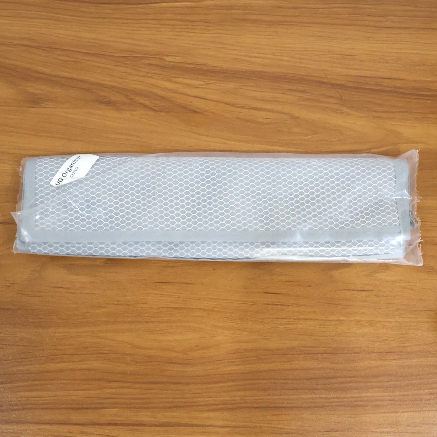 Under Garment Organizer Hanging Storage Bag (80 x 38 Cm / 1 Pc)