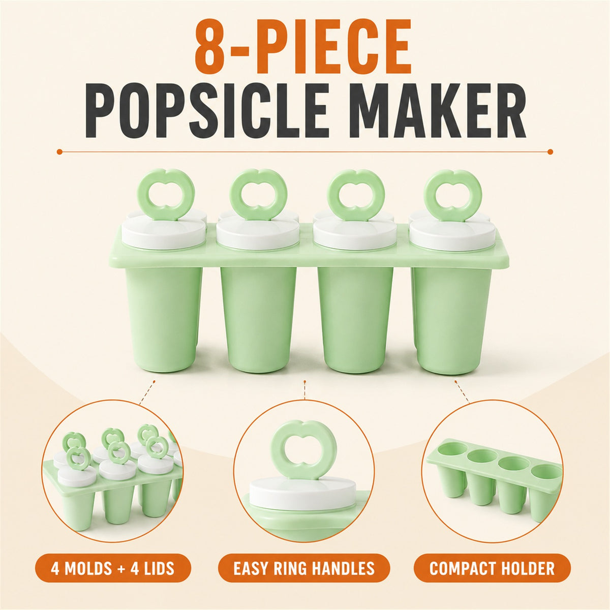 11198_prexo_popsicle_ice_candy_maker_8pc image-3