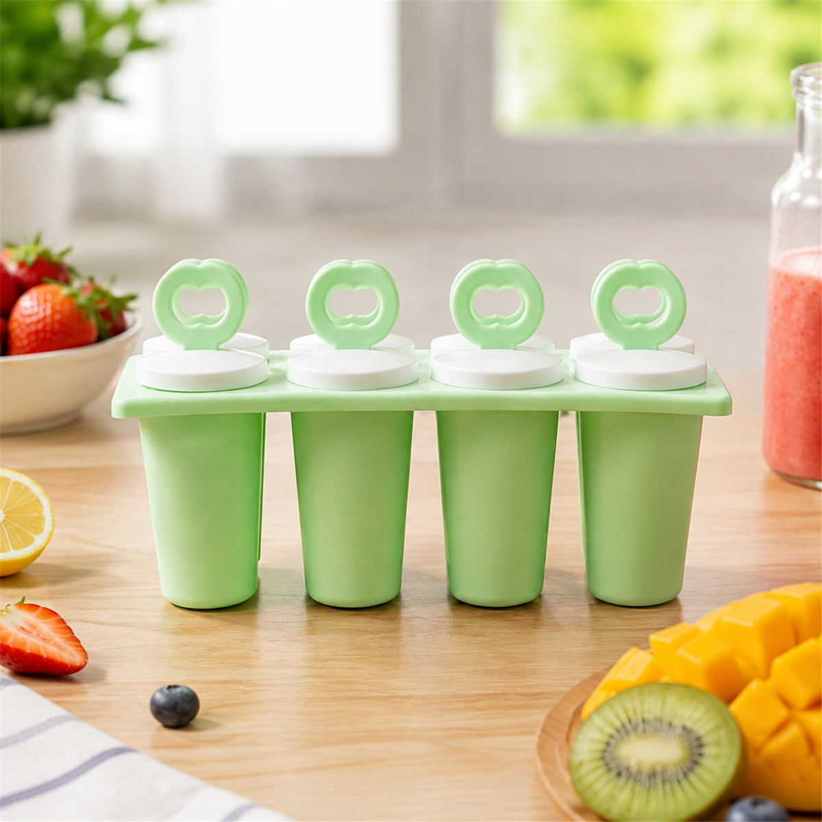 11198_prexo_popsicle_ice_candy_maker_8pc image-5