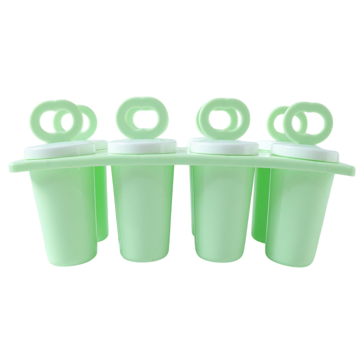 11198_prexo_popsicle_ice_candy_maker_8pc image-8