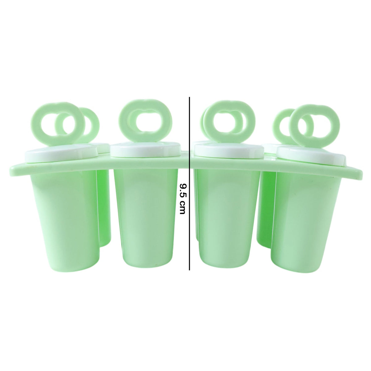 11198_prexo_popsicle_ice_candy_maker_8pc image-9