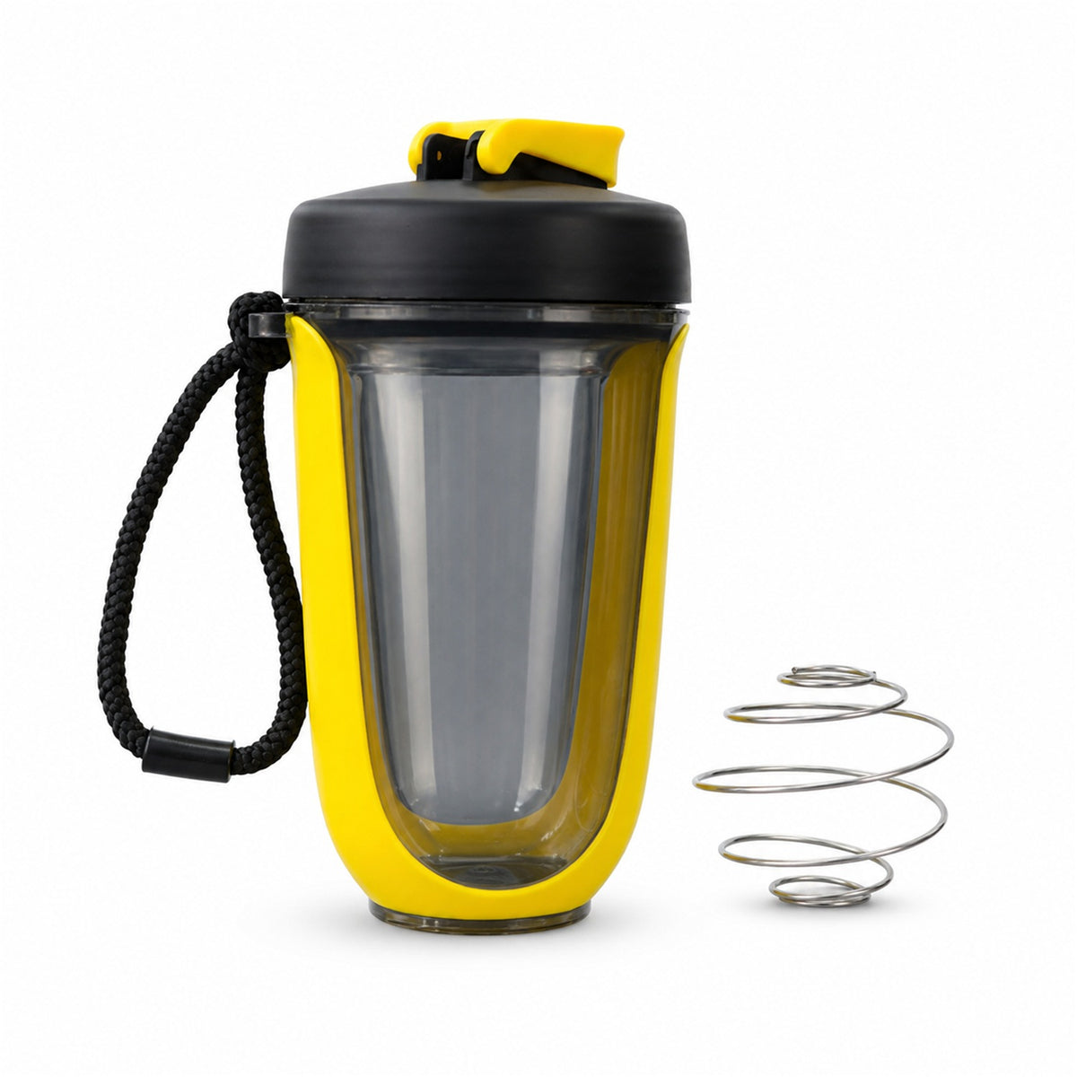 11203_prexo_fit_fusion_shaker_bottle_700ml white