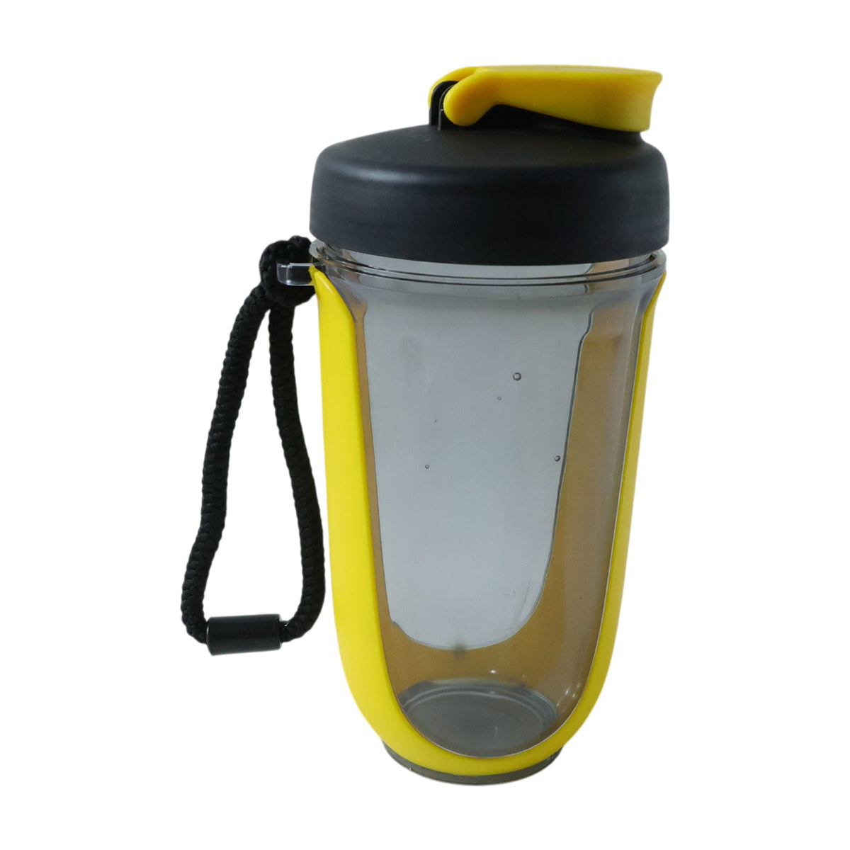 11203_prexo_fit_fusion_shaker_bottle_700ml image-8