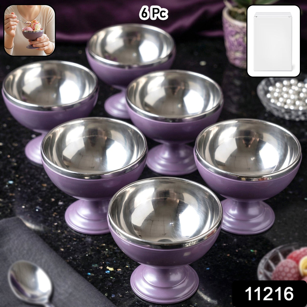 11216_ss_dessert_bowl_cup_6pc_set sku