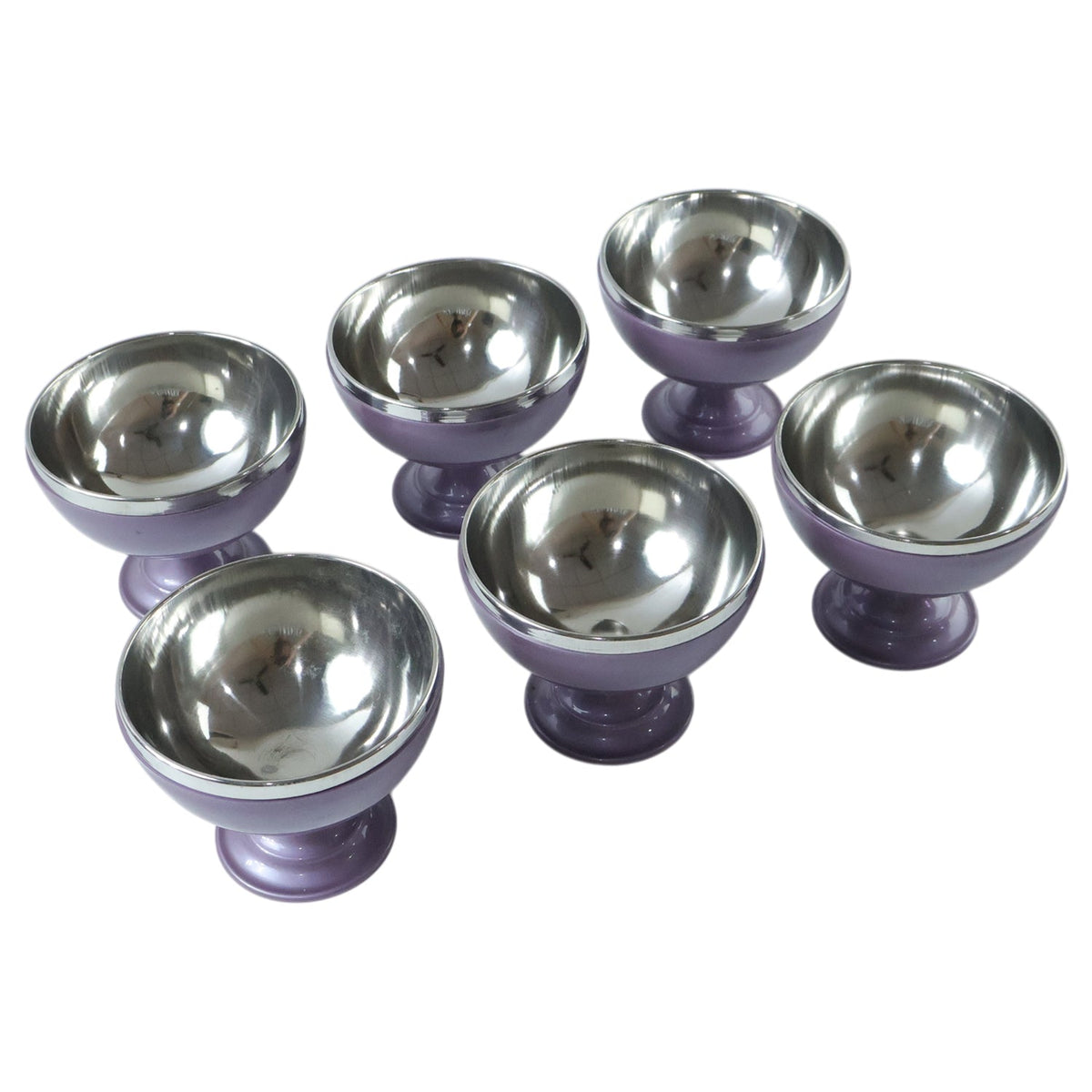 11216_ss_dessert_bowl_cup_6pc_set image-8