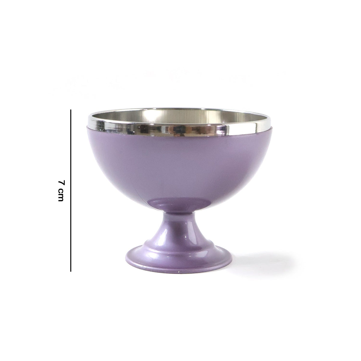 11216_ss_dessert_bowl_cup_6pc_set image-9