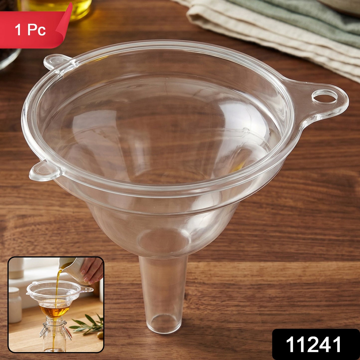 11241 kitchen funnel sku