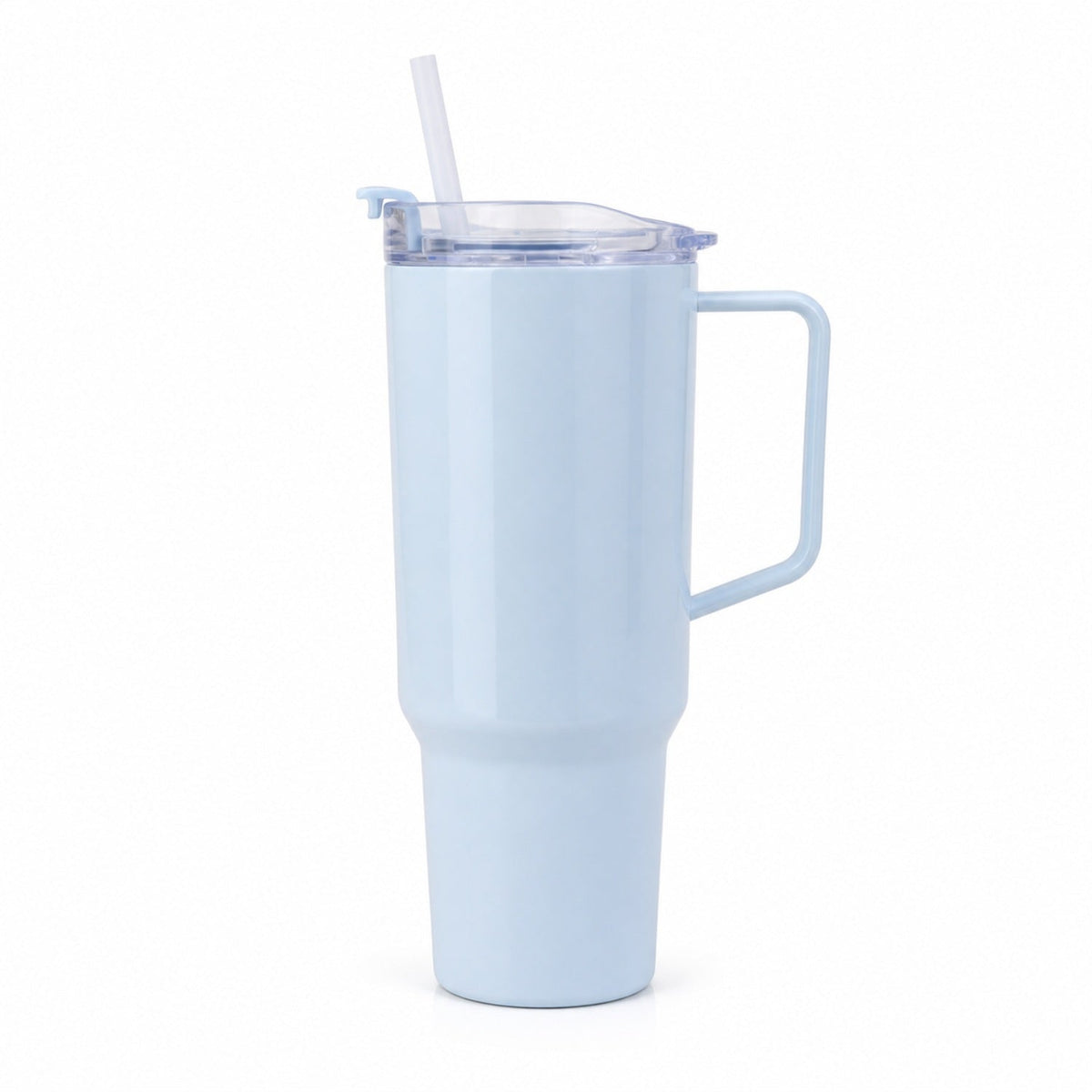 11292_travel_sipline_tumbler_with_handle_1800ml white
