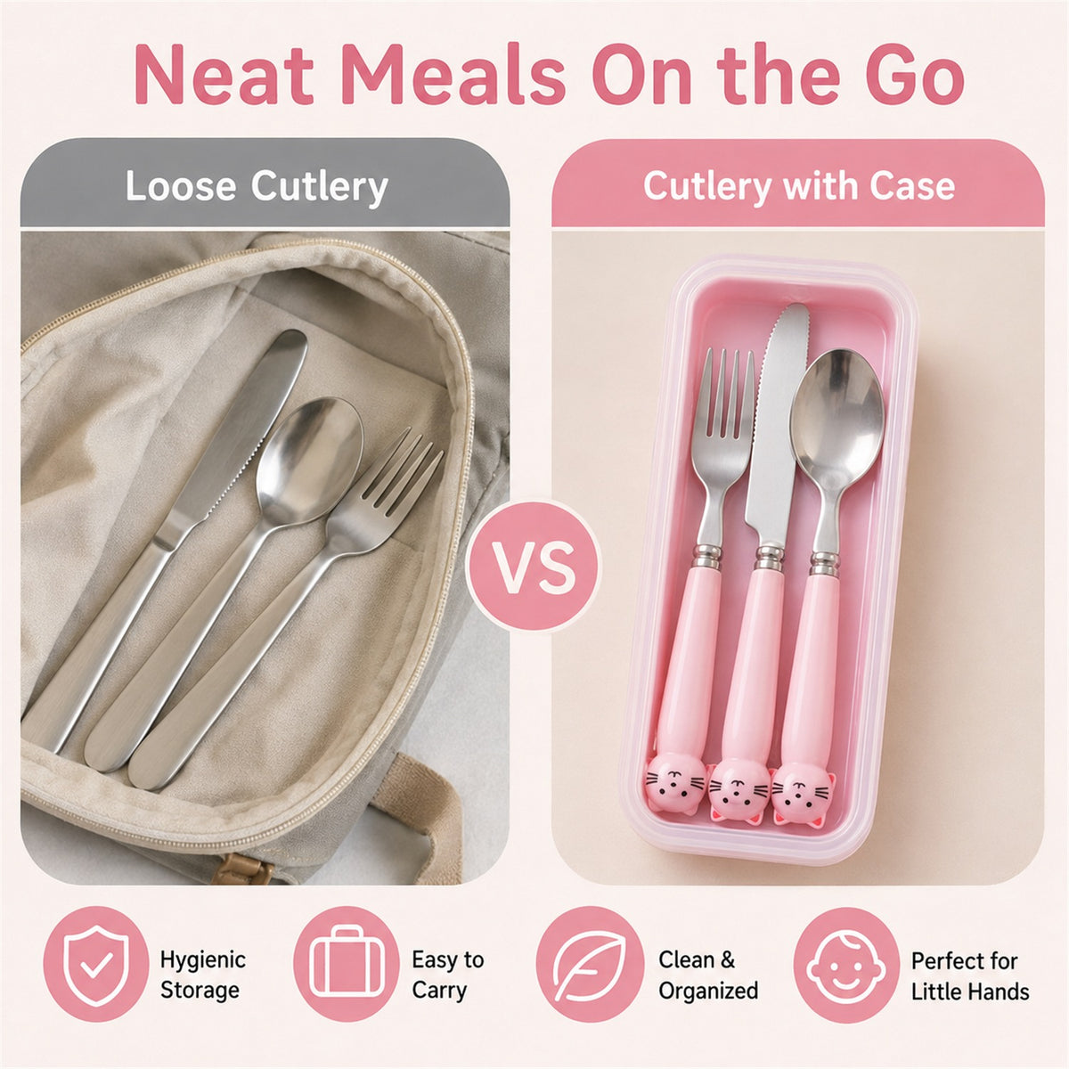 11370_ss_portable_cutlery_set_with_case image 7