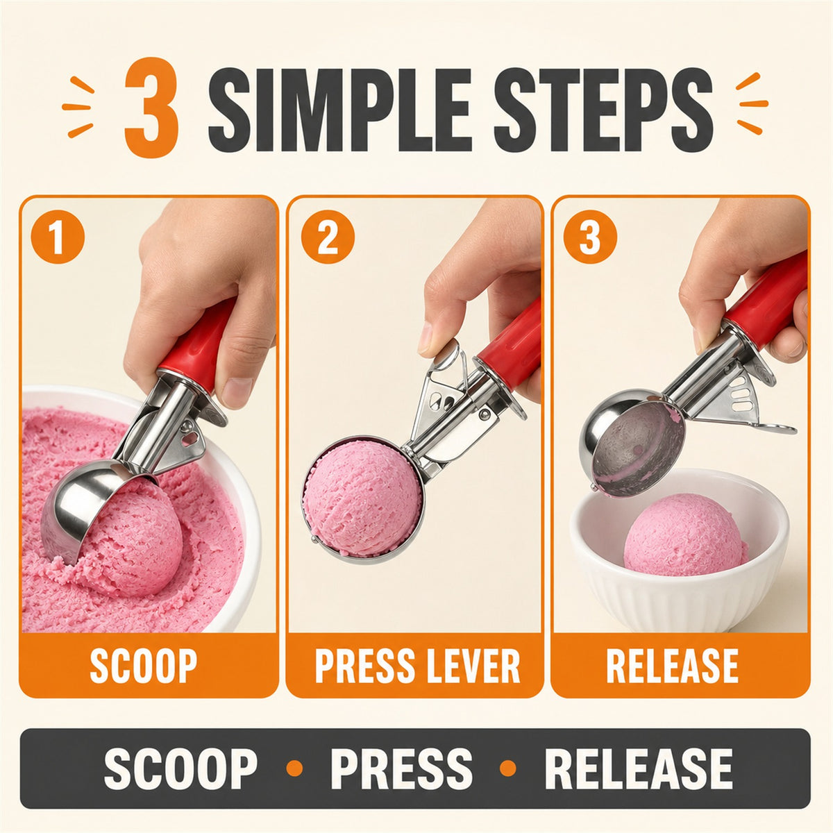 11697_apex_ice_cream_scoop_70ml_icb image-6