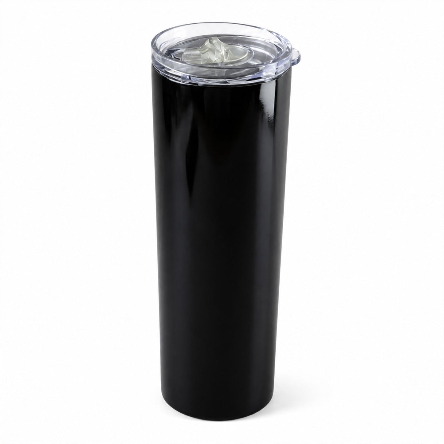 Stainless Steel Travel Mug – 600ml Lightweight & Durable