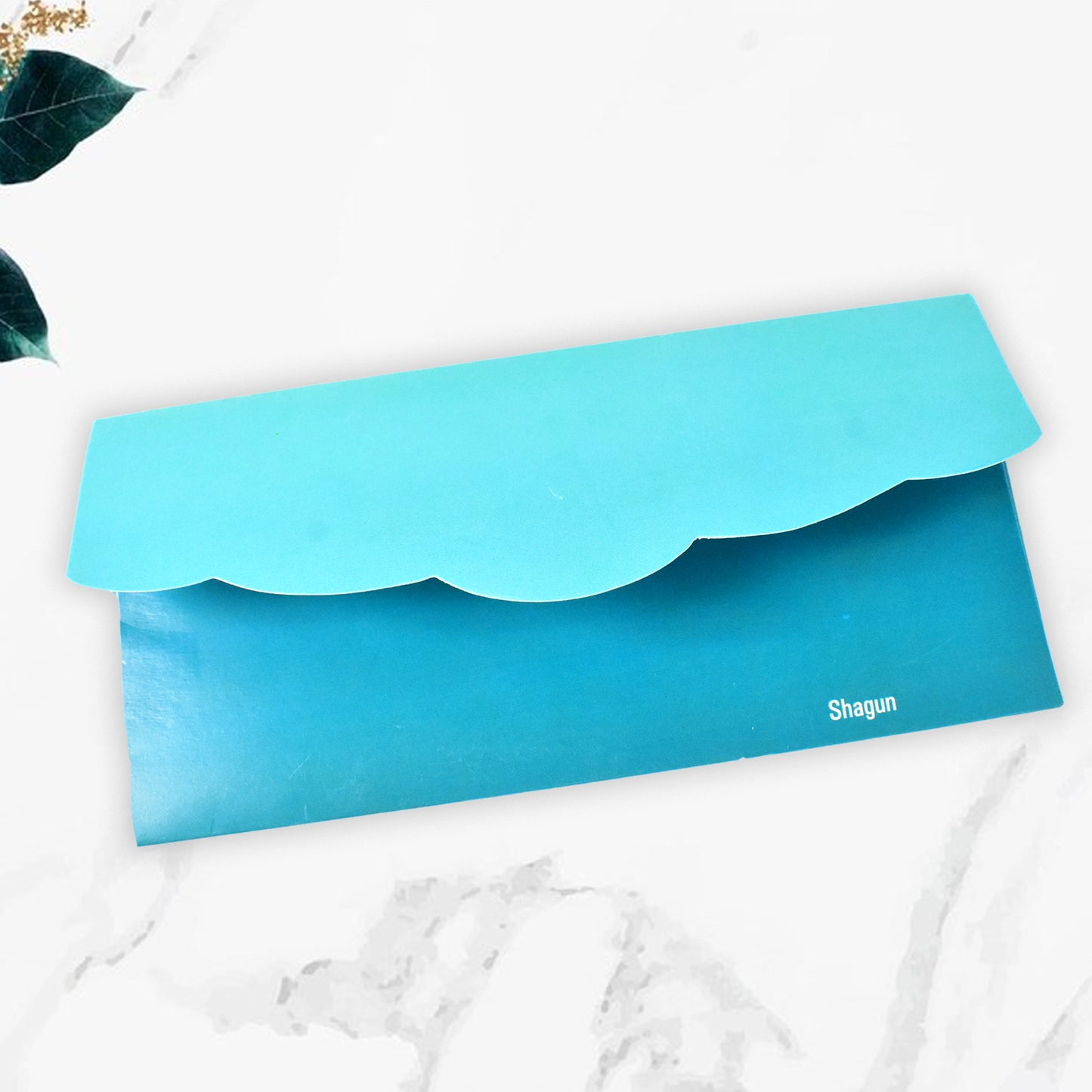 Delights Shagun Money Gift Envelopes (10 pcs), Return Gift For Sister , Gift
