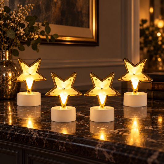 12536_decor_star_flameless_candles_4pc_showcase.png