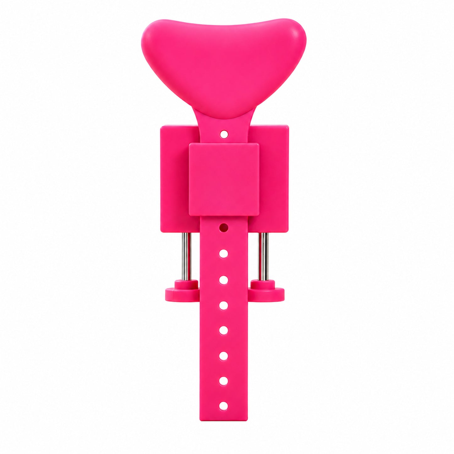 Kids Sitting Posture Corrector Support for Reading & Writing