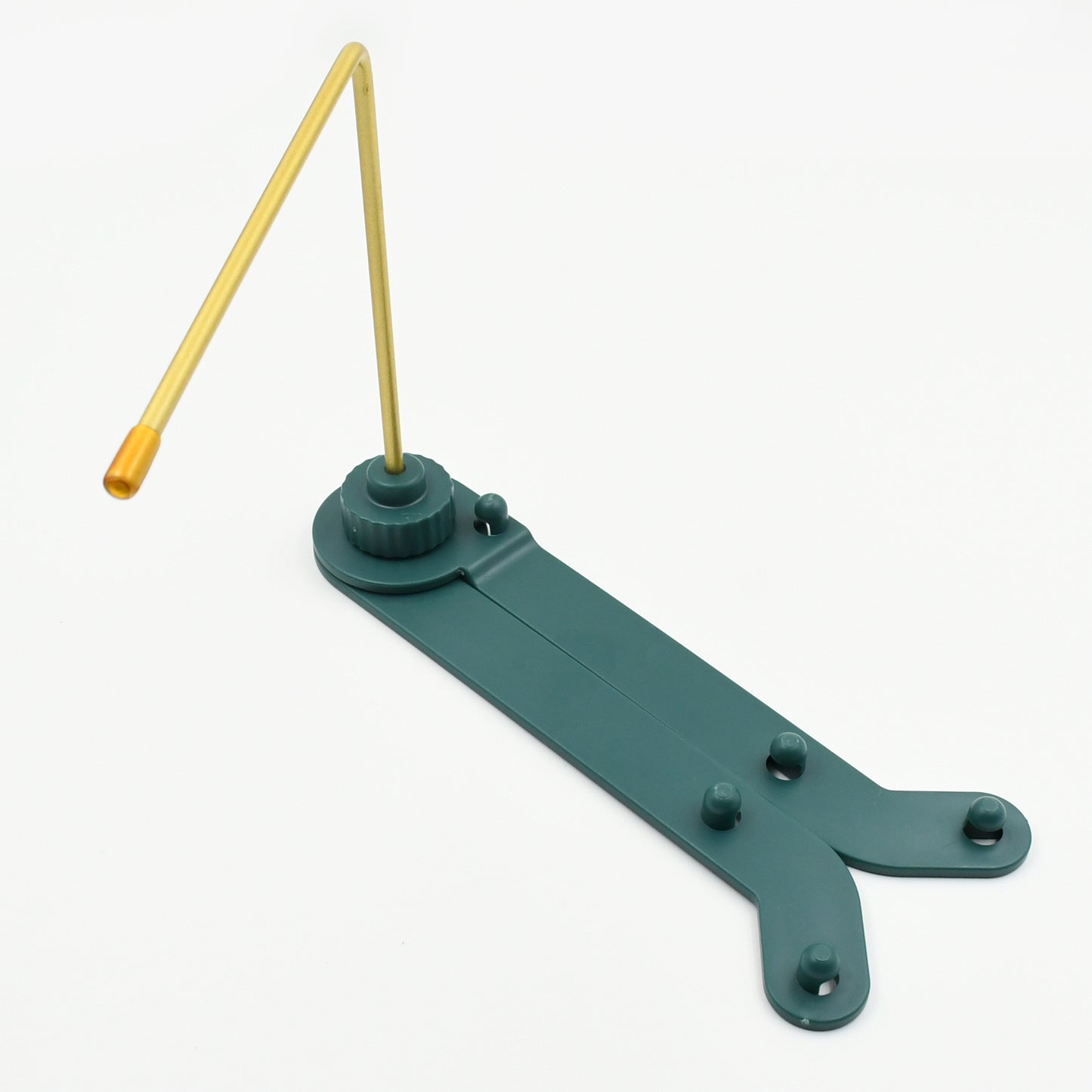 किचन सिंक फ़िल्टर बास्केट, किचन सिंक बास्केट, किचन गैजेट्स प्रैक्टिकल सिंक स्ट्रेनर किचन सिंक ड्रेनर खाद्य अवशेष, बाल, पेपर स्क्रैप के लिए (1 पीस)