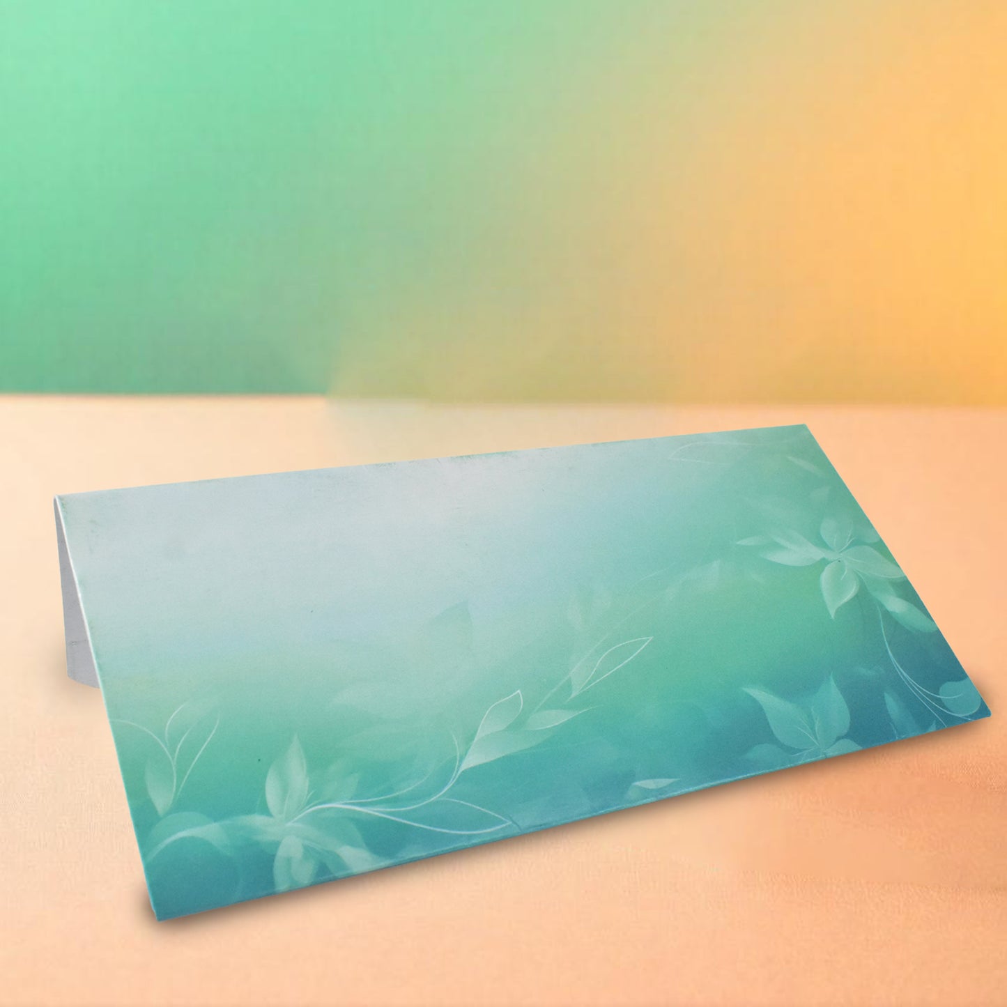 Delights Shagun Money Gift Envelopes (10 pcs), Return Gift For Sister , Gift