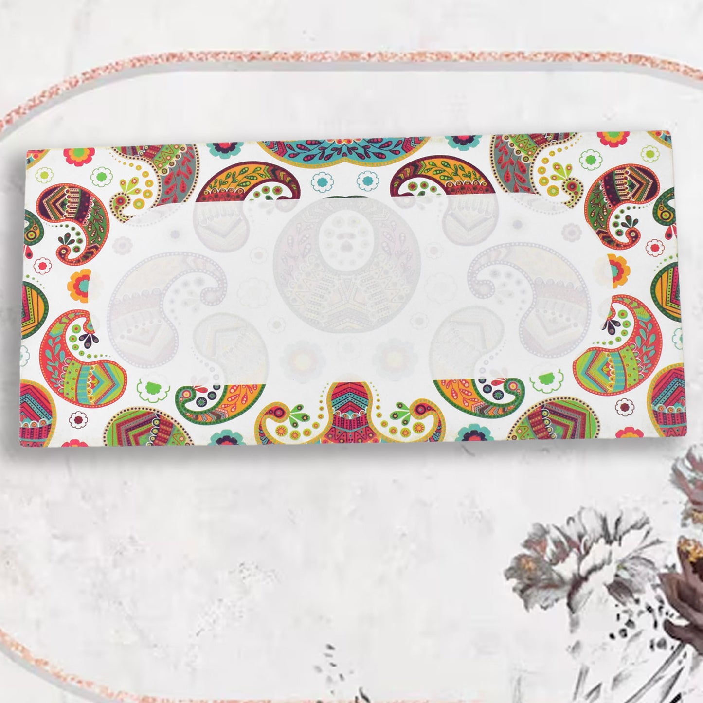 Wedding Gift Envelopes Gift Card (10 Pc), Return Gift For Sister ,  Gift