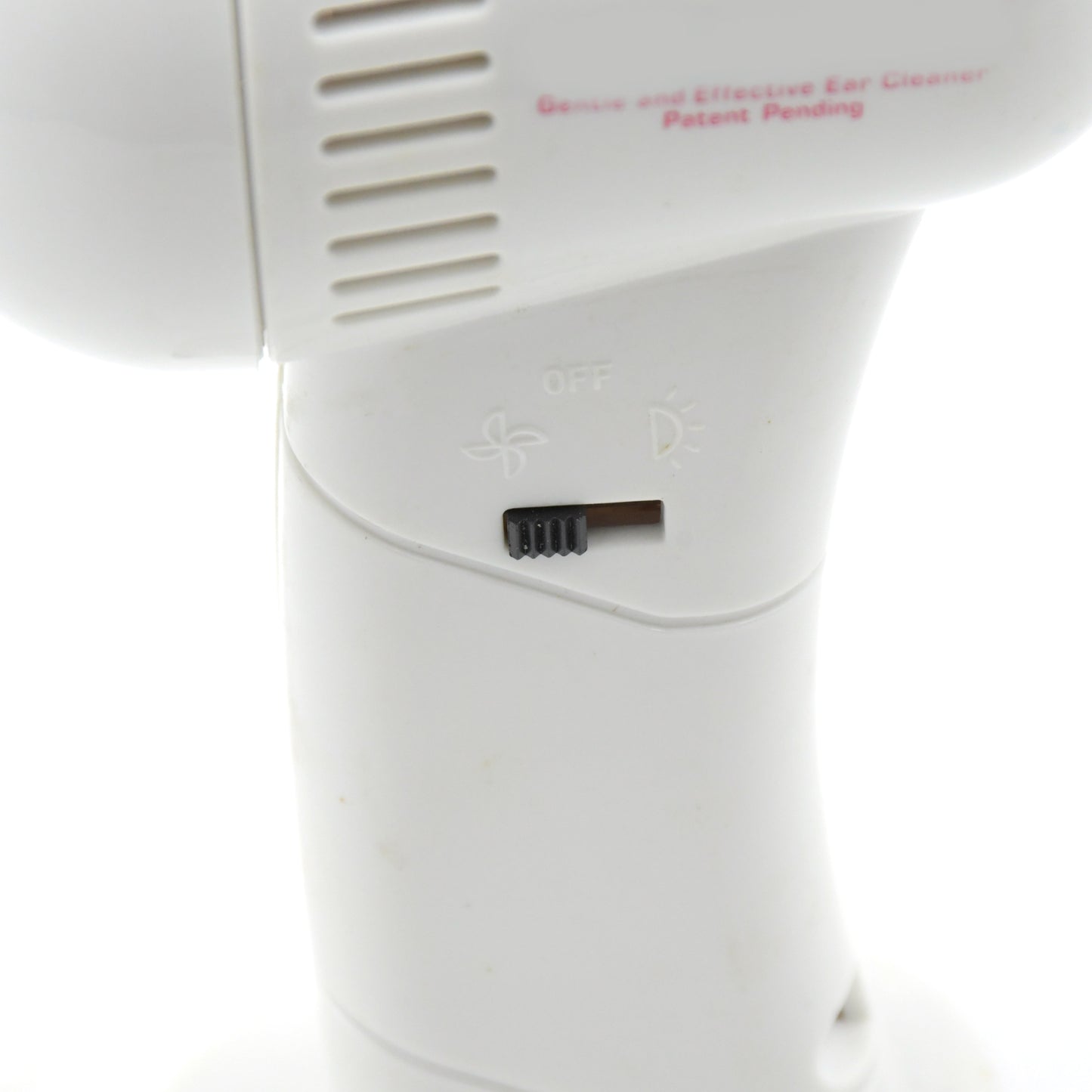 7247 વેક્યુમ ઇયર ક્લિનિંગ સિસ્ટમ ક્લીન ઇયર કેર રિમૂવલ ટૂલ ઇયરપિક ક્લીનર વેક્યુમ રિમૂવલ કિટ 8 સિલિકોન ક્લીનર ક્લિપ્સ અને ક્લિનિંગ બ્રશ સાથે સેફ જેન્ટલ હાઇજેનિક