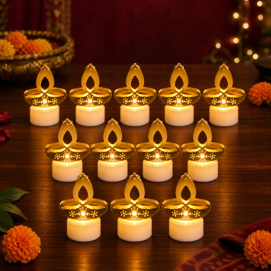 14573_diya_led_tealight_candles_12pc_showcase.png