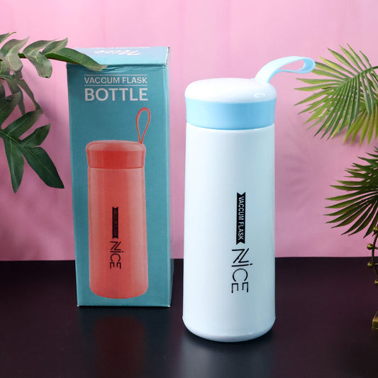 14985_blue_plastic_water_bottle_400ml hero
