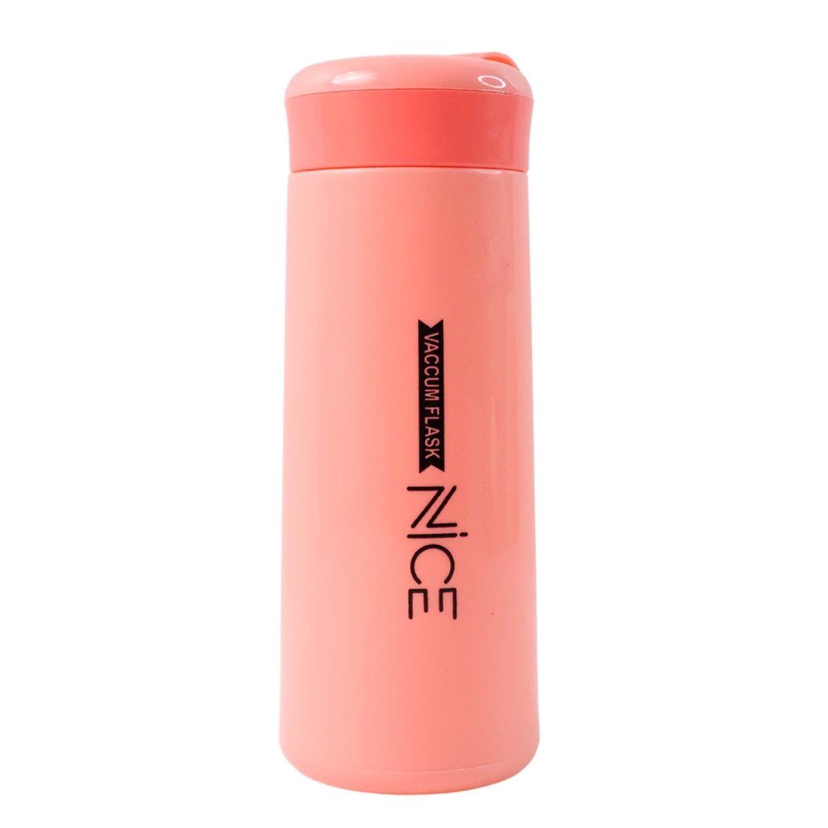 14986_pink_plastic_water_bottle_400ml image-8