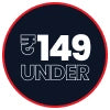 Under 149