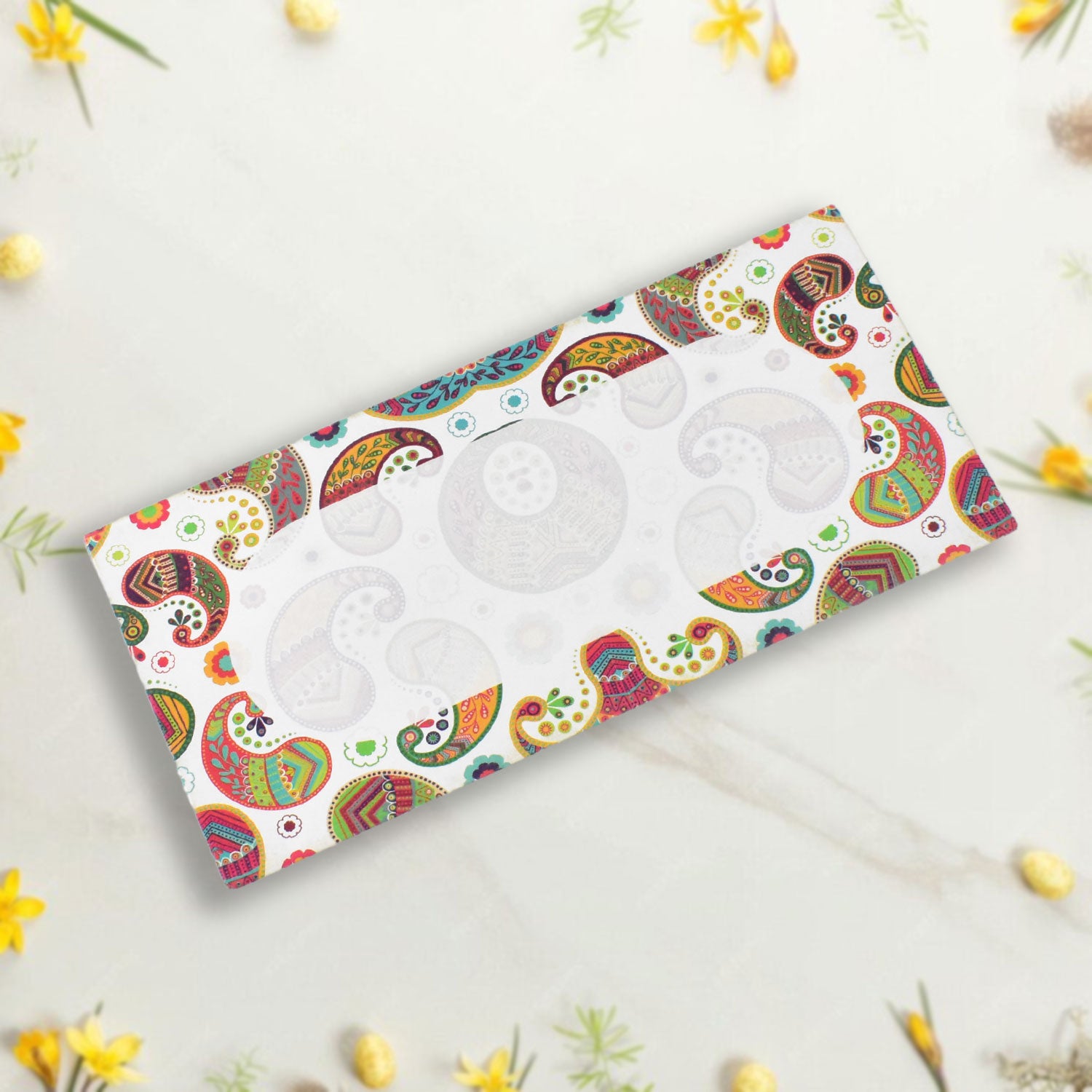 Wedding Gift Envelopes Gift Card (10 Pc), Return Gift For Sister ,  Gift