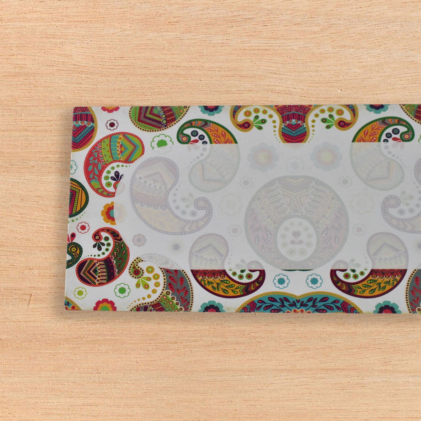 Wedding Gift Envelopes Gift Card (10 Pc), Return Gift For Sister ,  Gift