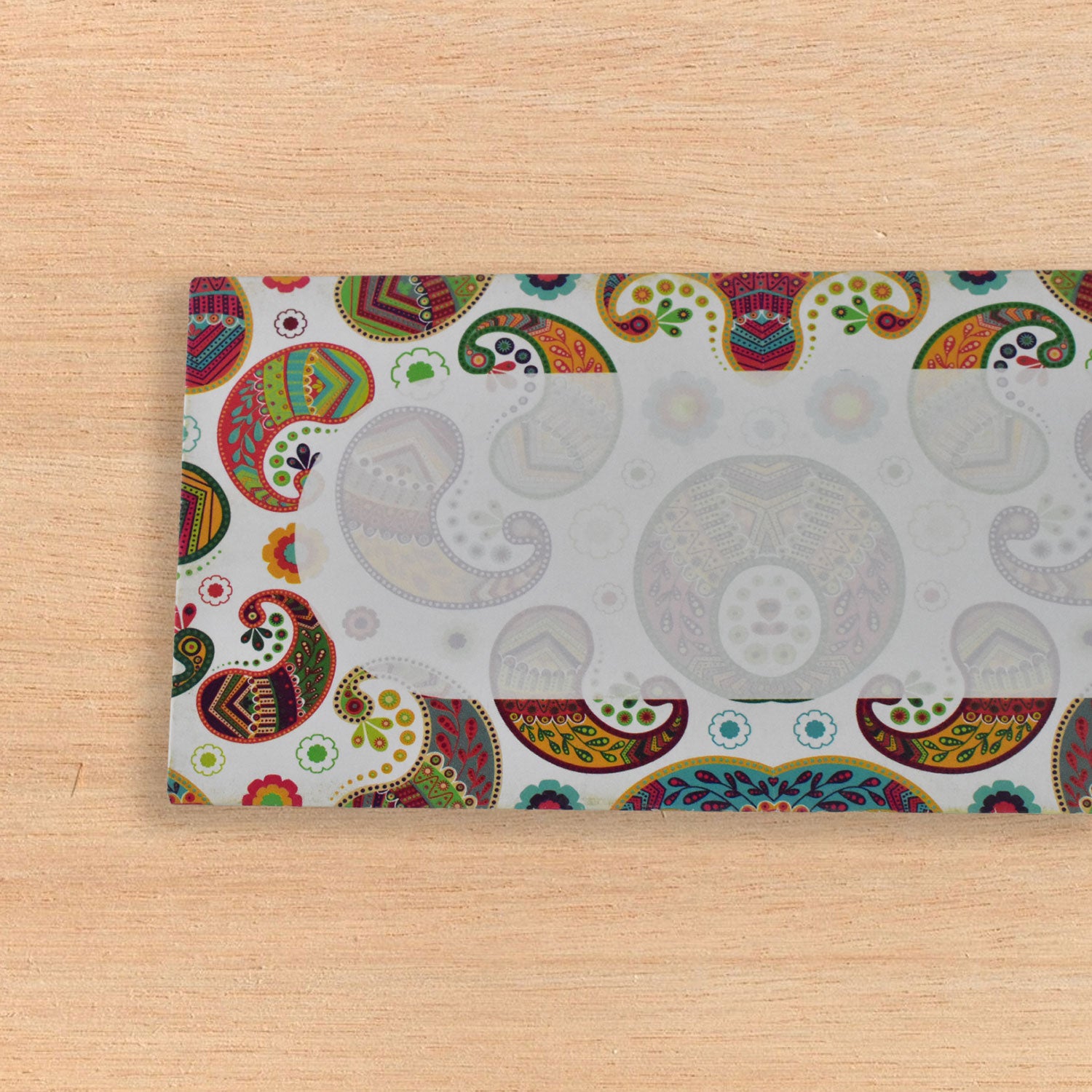 Wedding Gift Envelopes Gift Card (10 Pc), Return Gift For Sister ,  Gift