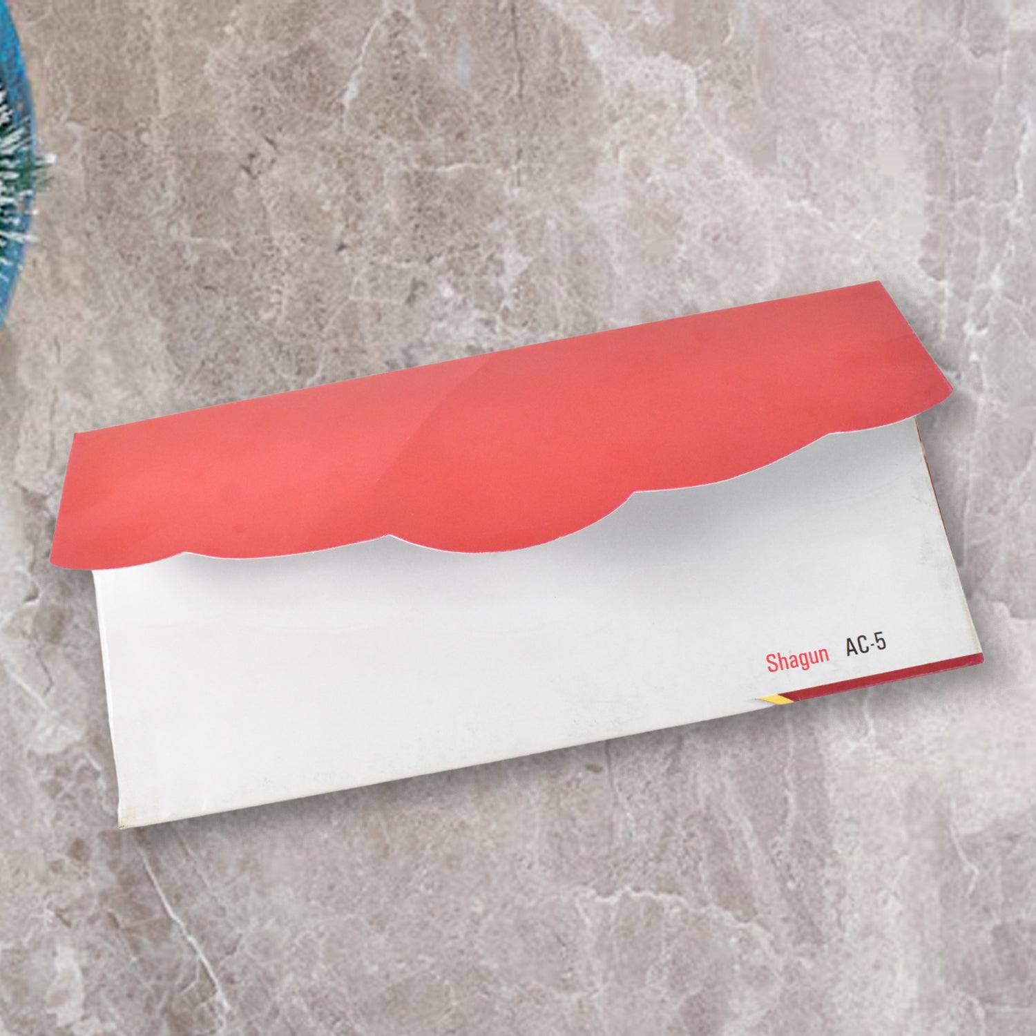 Delights Shagun Money Gift Envelopes (10 pcs), Return Gift For Sister ,  Gift