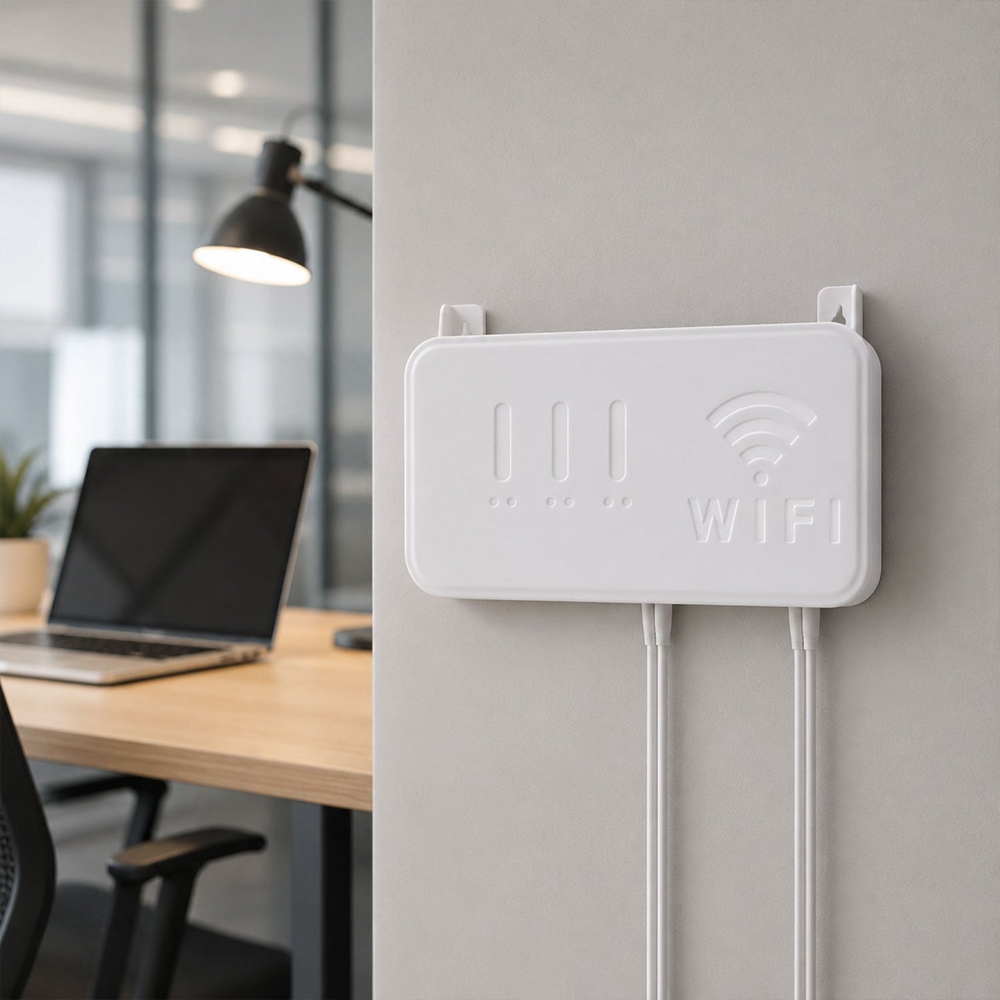 16115 wifi router holder no sku