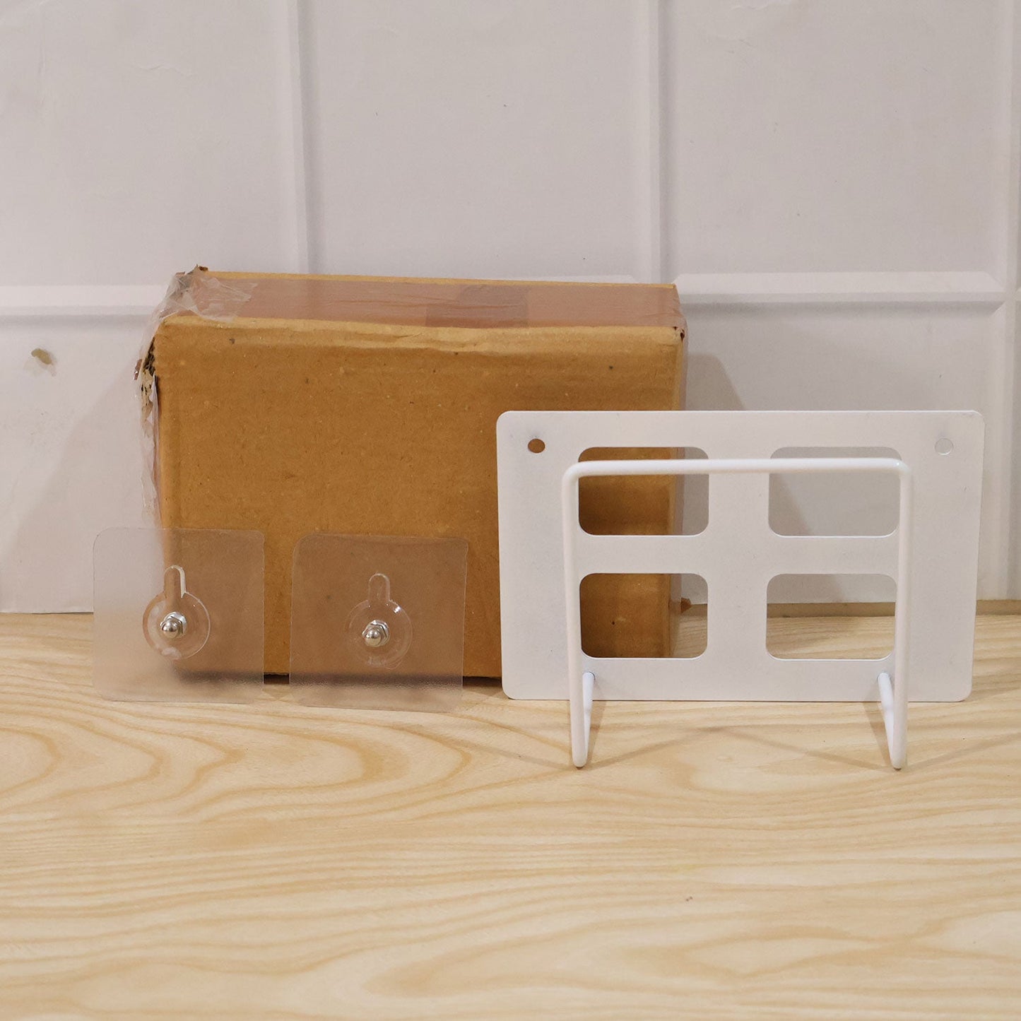 16126 wifi router bracket holder pack live