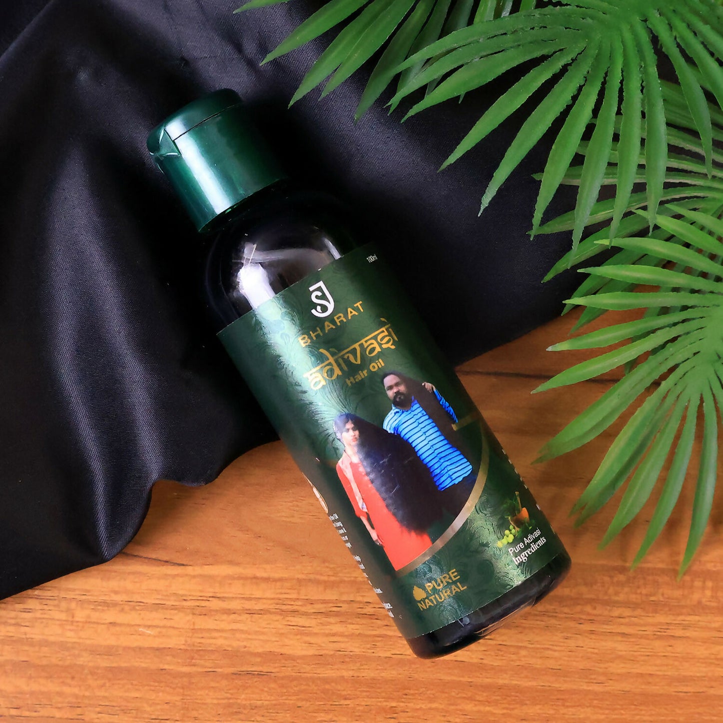 Adivasi-Hair-Oil-04