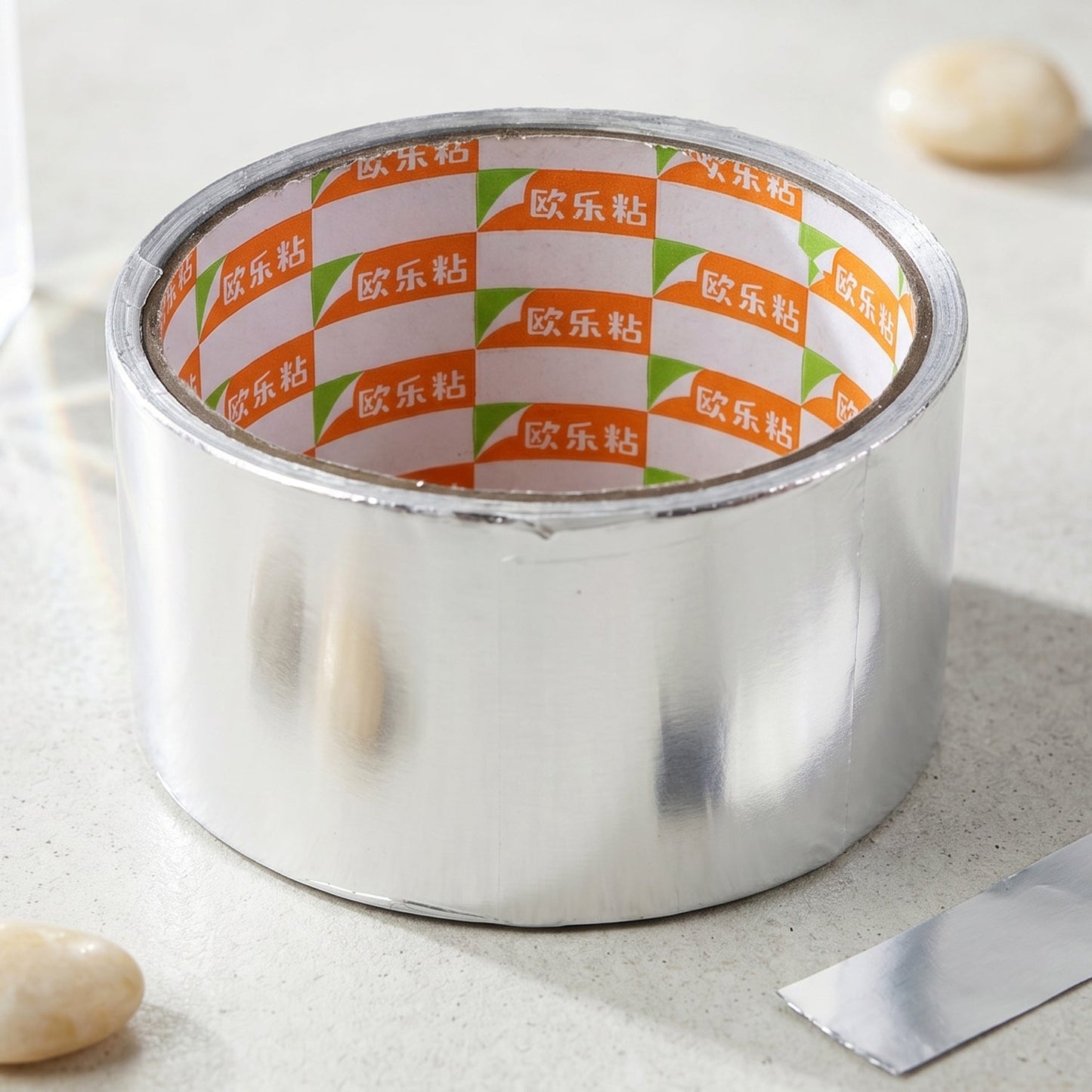 17121 product photo