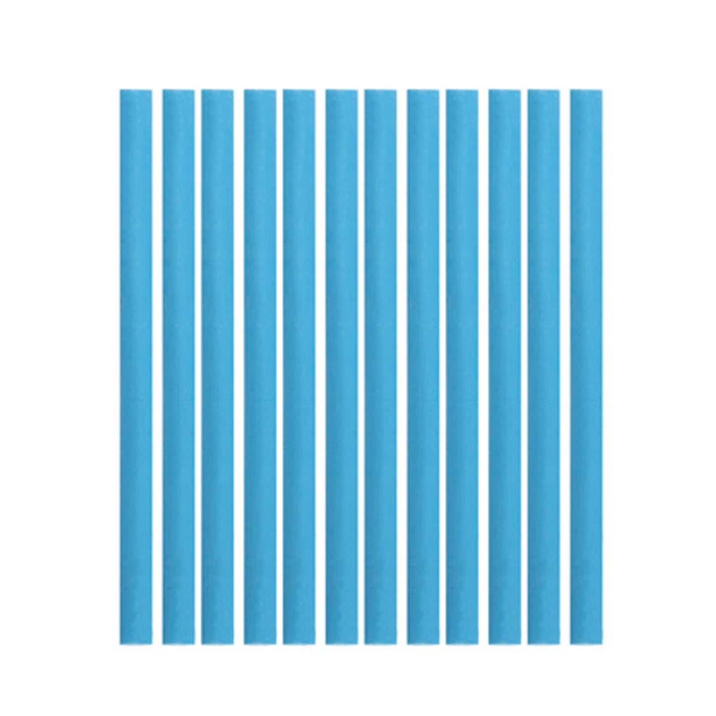 सानी क्लीनिंग स्टिक आपके नालियों के पाइप को साफ गंध से मुक्त रखती है घर की सफाई