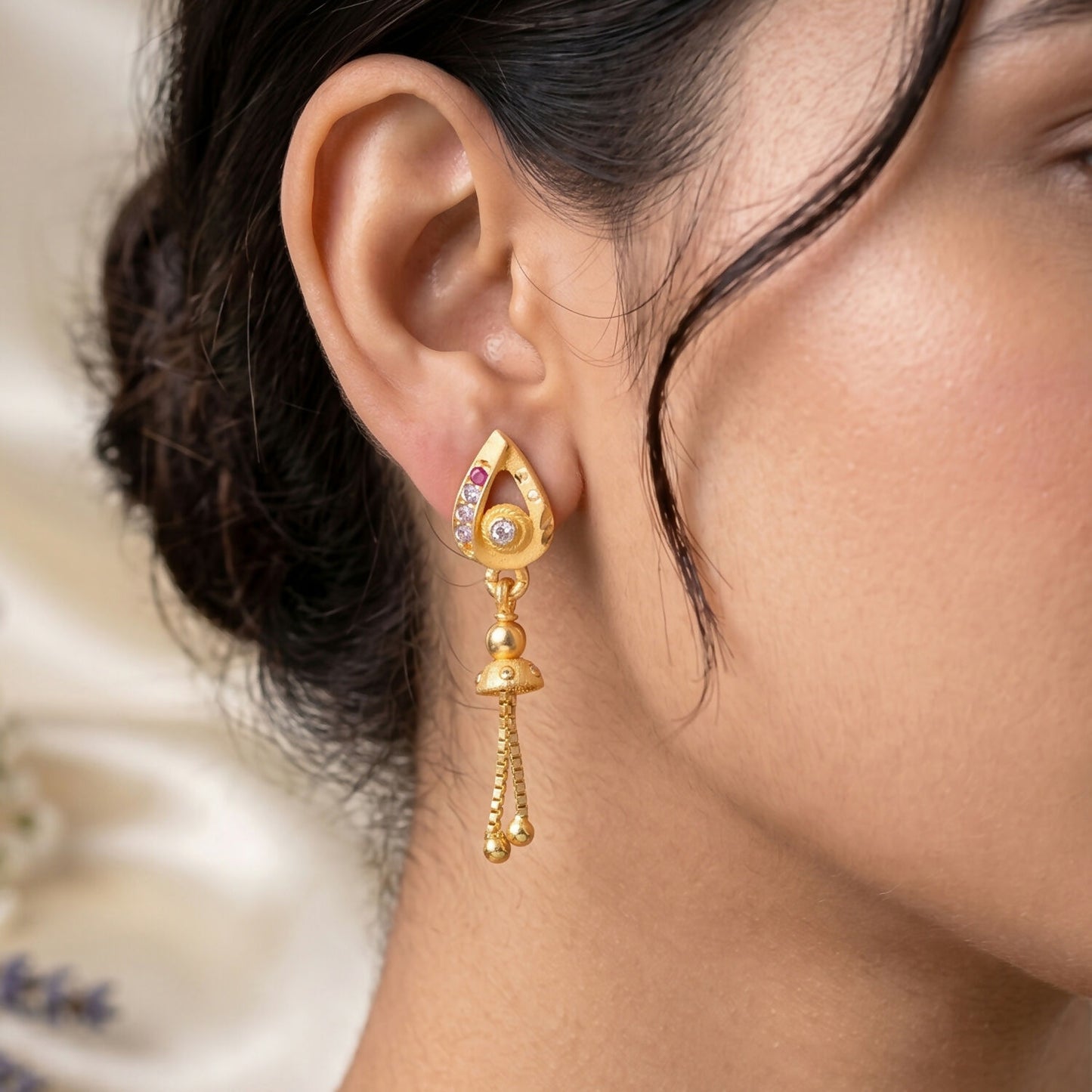 Earrings-02