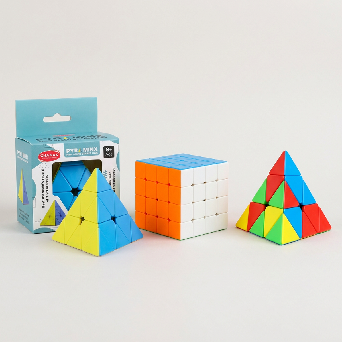 Bundle image by EasyBundles