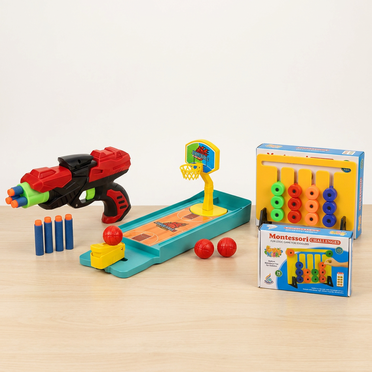 Bundle image by EasyBundles