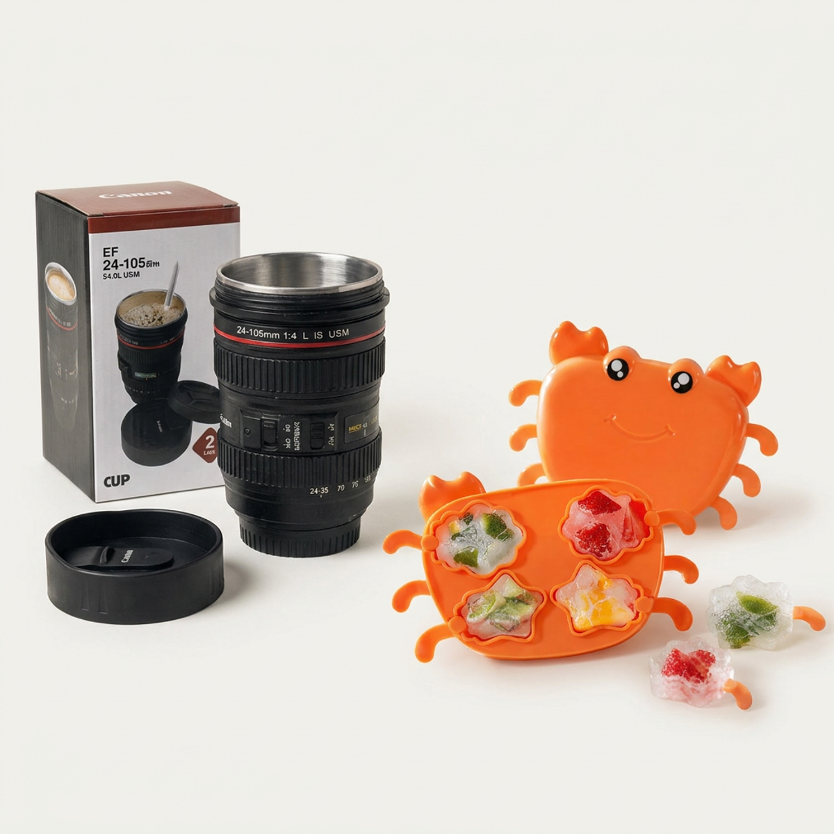 Bundle image by EasyBundles