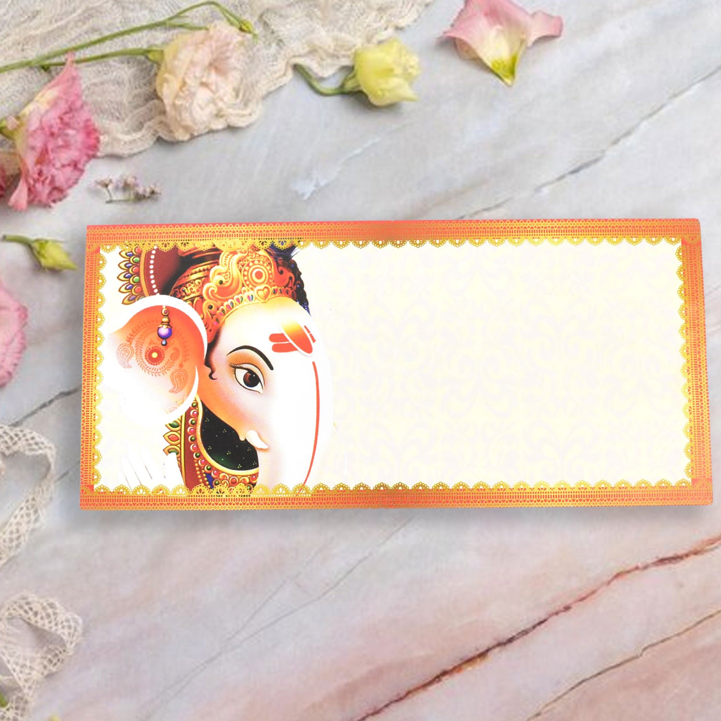 Wedding Gift Envelopes Gift Card (10 Pc), Return Gift For Sister ,  Gift