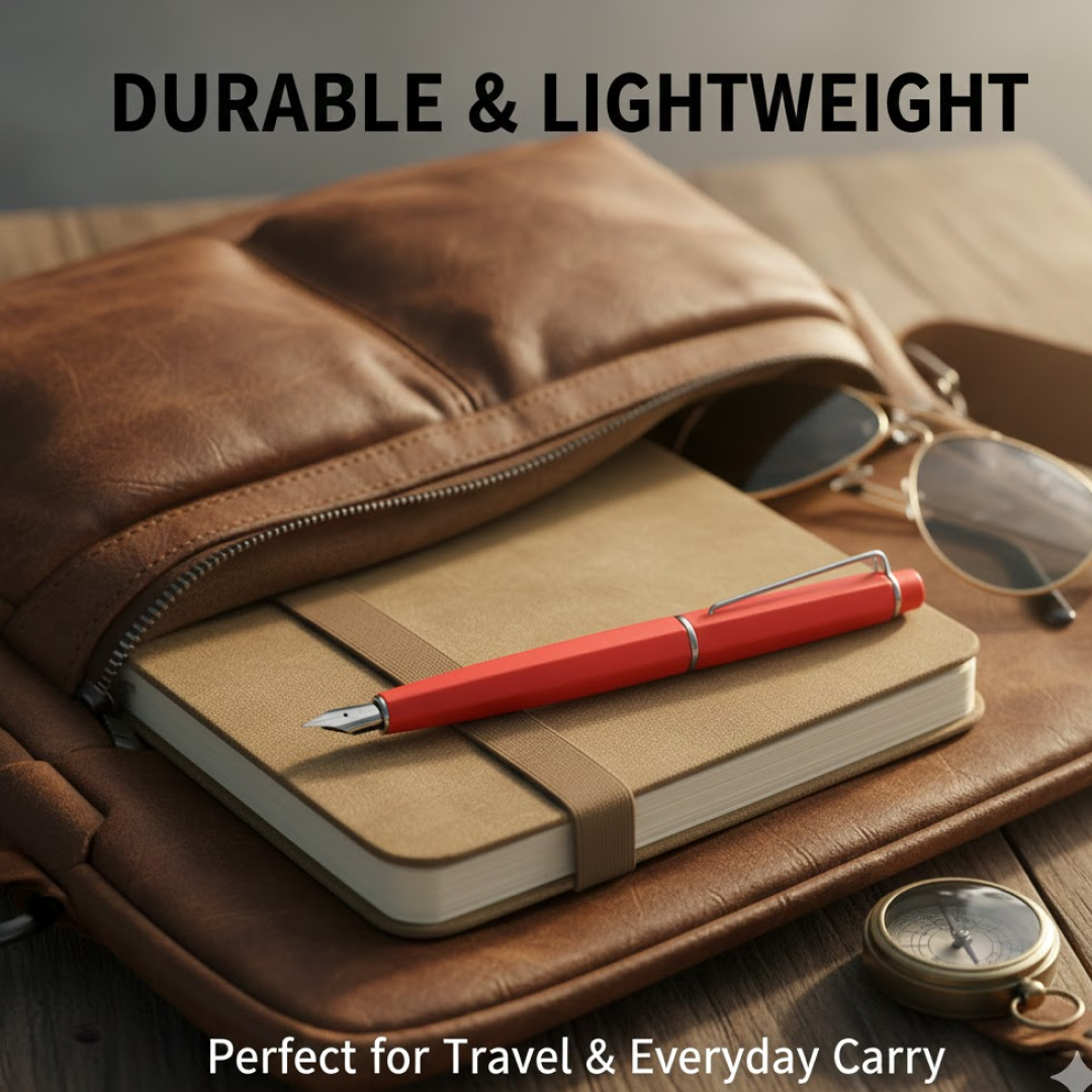 2In1 Everlasting Pencil Replaceable Head With Eraser, Inkless Pencils Eternal, Infinite Pencil, Portable Everlasting Pencil Reusable Erasable, Magic Pencils for Kids Painting Stationary (13 Pcs Set)