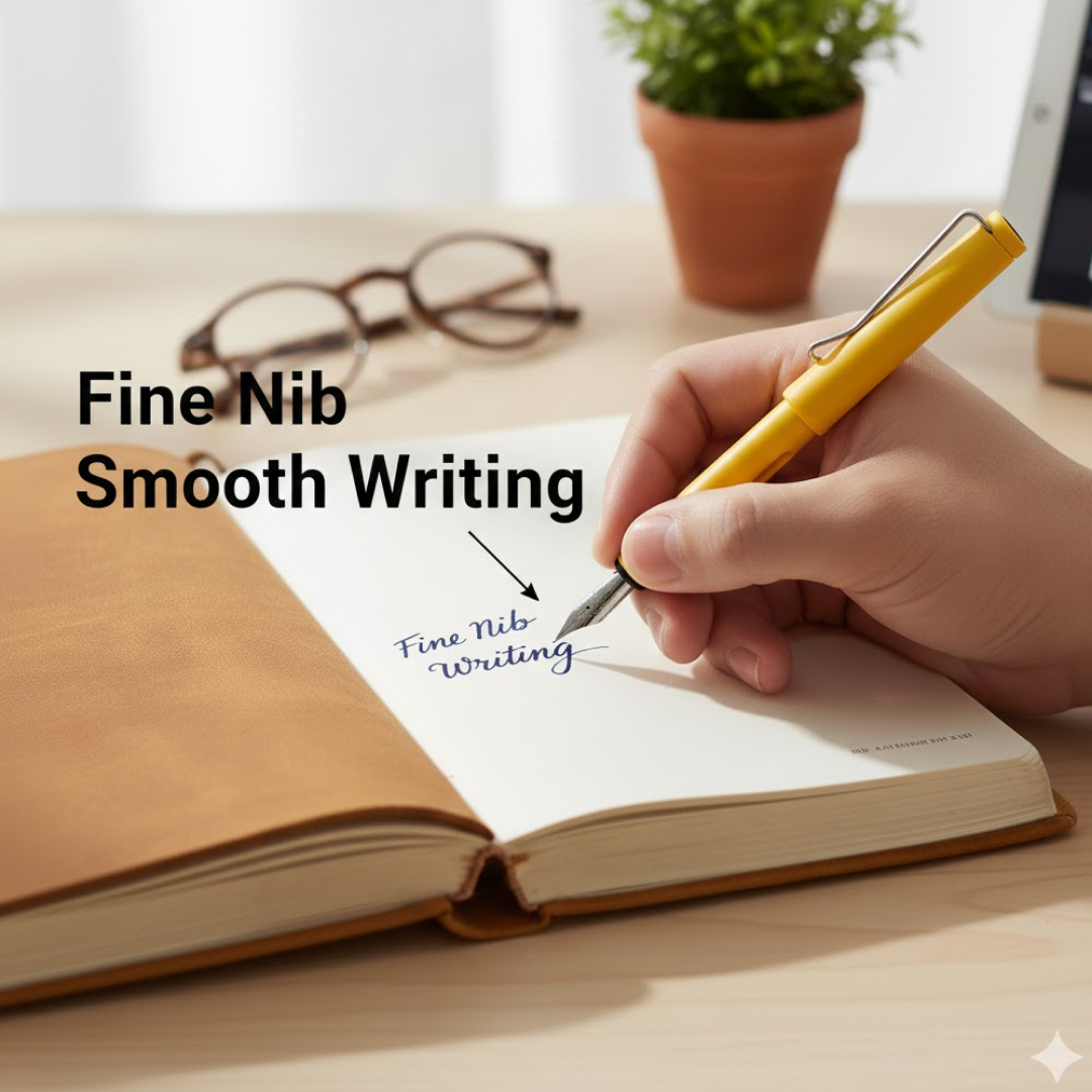 2In1 Everlasting Pencil Replaceable Head With Eraser, Inkless Pencils Eternal, Infinite Pencil, Portable Everlasting Pencil Reusable Erasable, Magic Pencils for Kids Painting Stationary (13 Pcs Set)