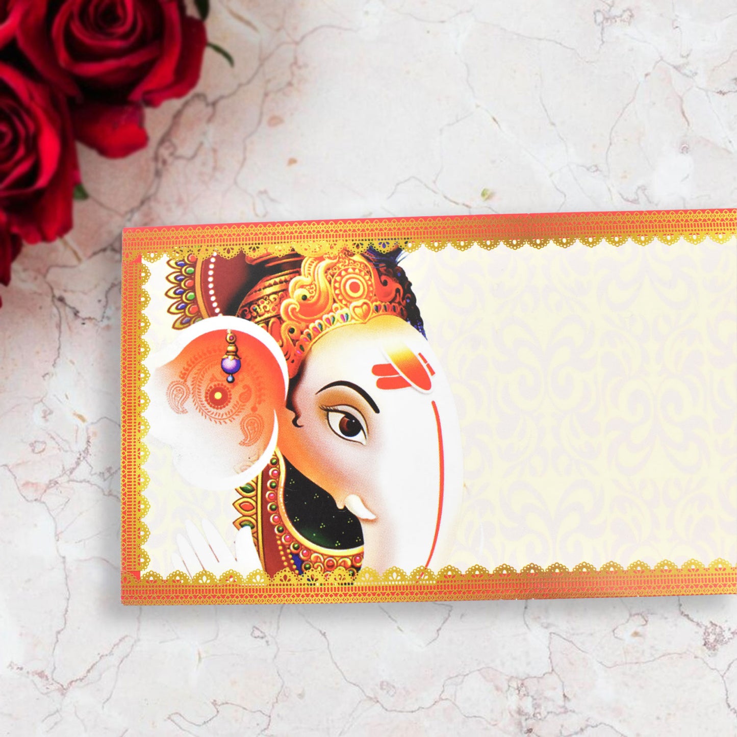 Wedding Gift Envelopes Gift Card (10 Pc), Return Gift For Sister ,  Gift