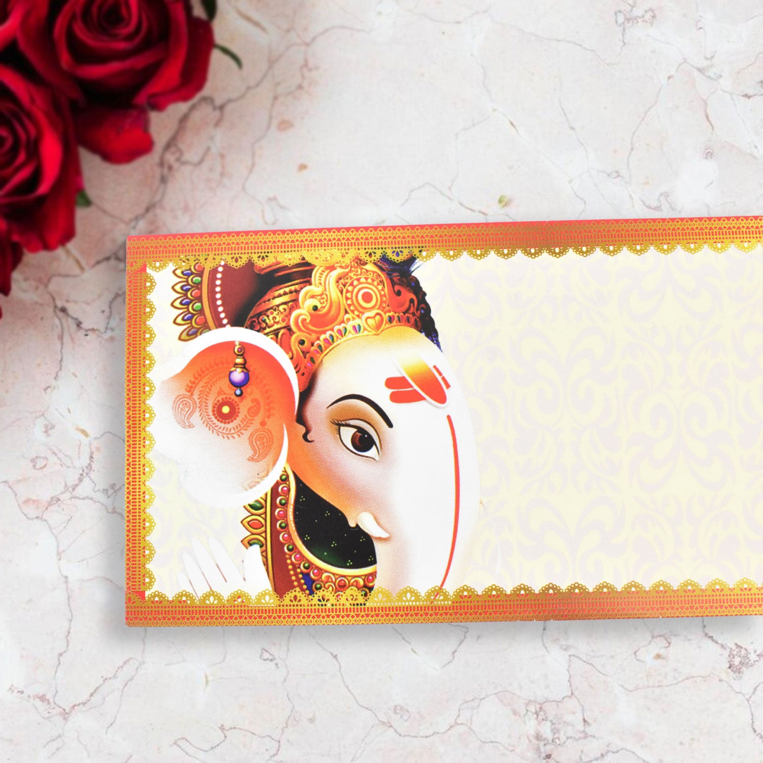 Wedding Gift Envelopes Gift Card (10 Pc), Return Gift For Sister ,  Gift