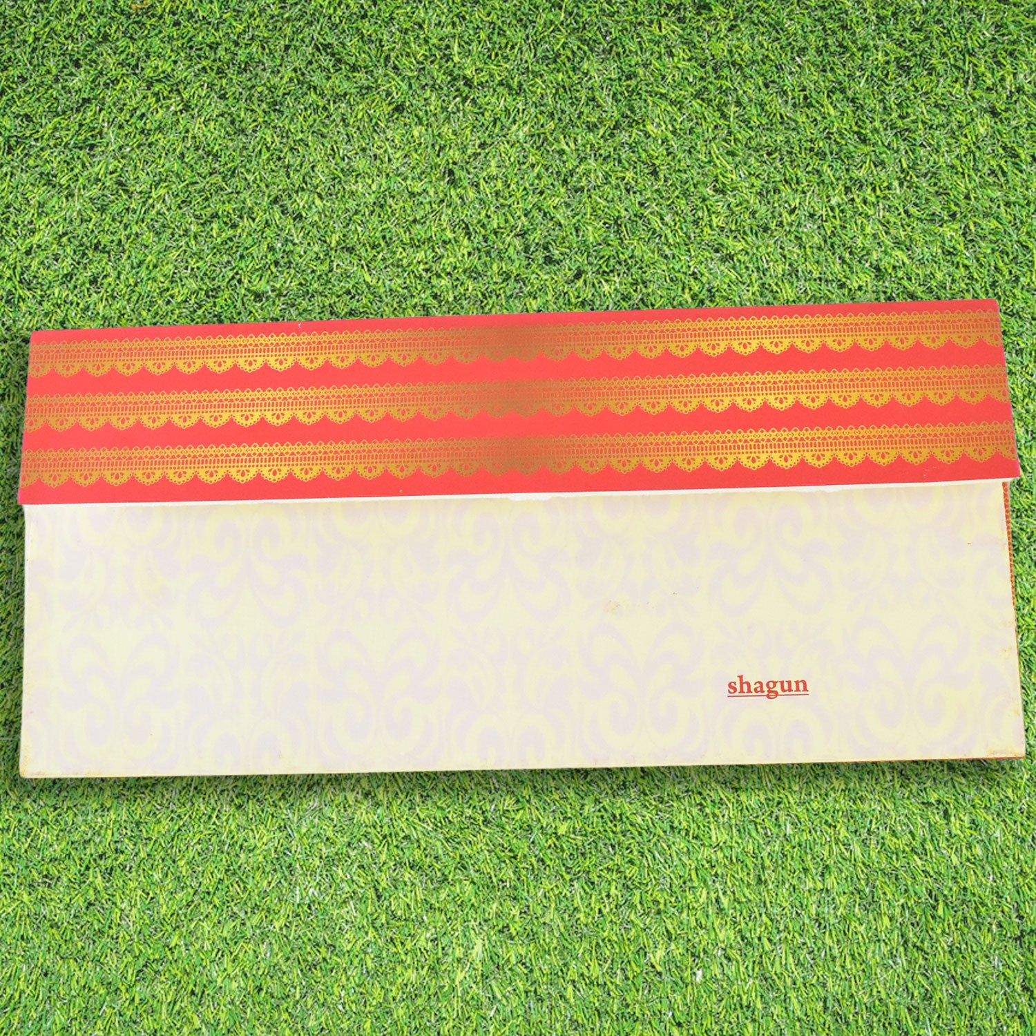 Wedding Gift Envelopes Gift Card (10 Pc), Return Gift For Sister ,  Gift