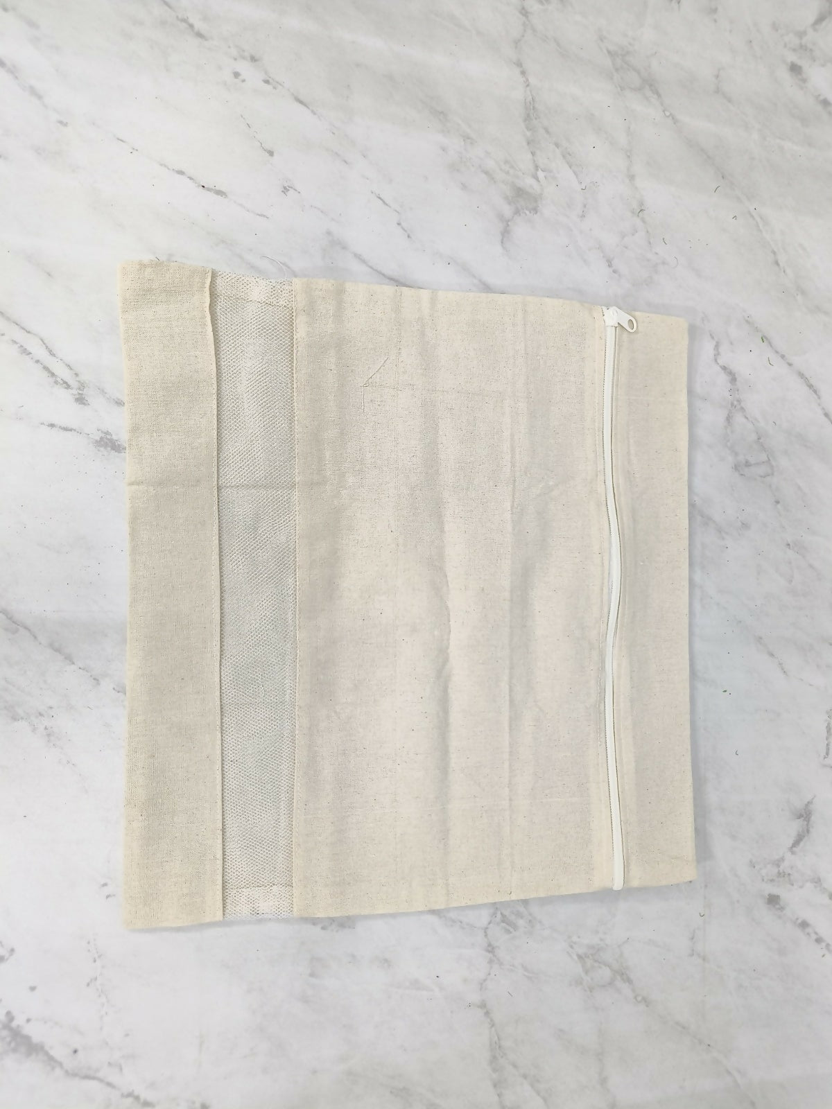 Saree and Garment Storage Organizer Bag set of 3